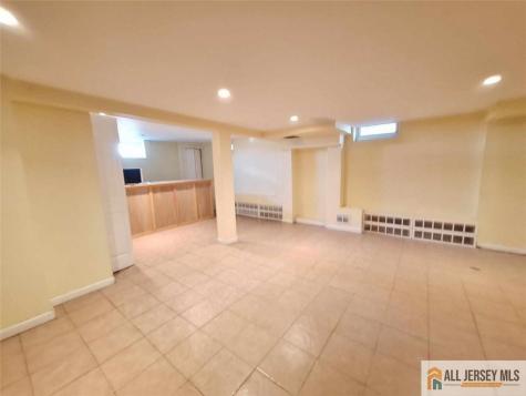 411 Lefferts Street South Amboy NJ 08879