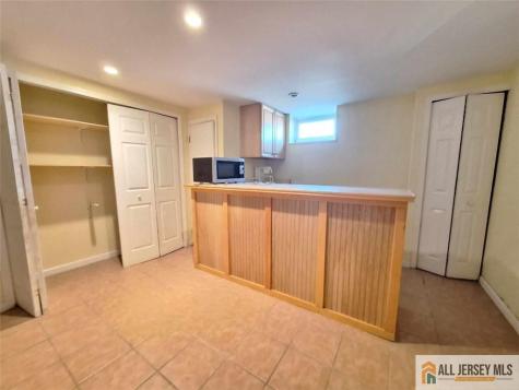 411 Lefferts Street South Amboy NJ 08879
