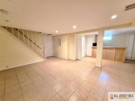 411 Lefferts Street South Amboy NJ 08879
