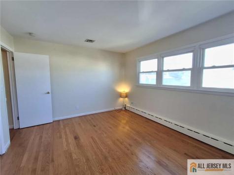 411 Lefferts Street South Amboy NJ 08879