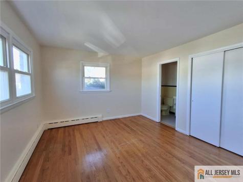 411 Lefferts Street South Amboy NJ 08879