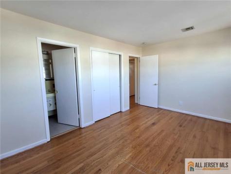 411 Lefferts Street South Amboy NJ 08879