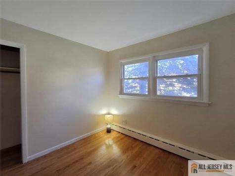 411 Lefferts Street South Amboy NJ 08879