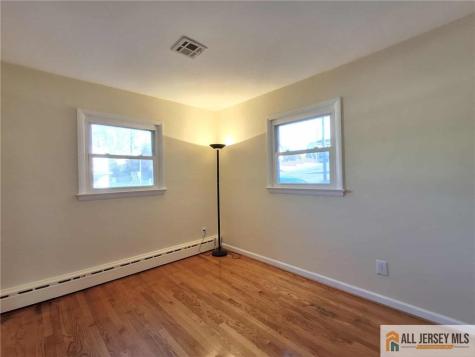411 Lefferts Street South Amboy NJ 08879