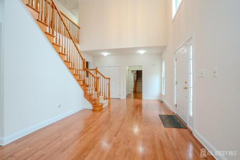 6 Byrne Court Monroe NJ 08831