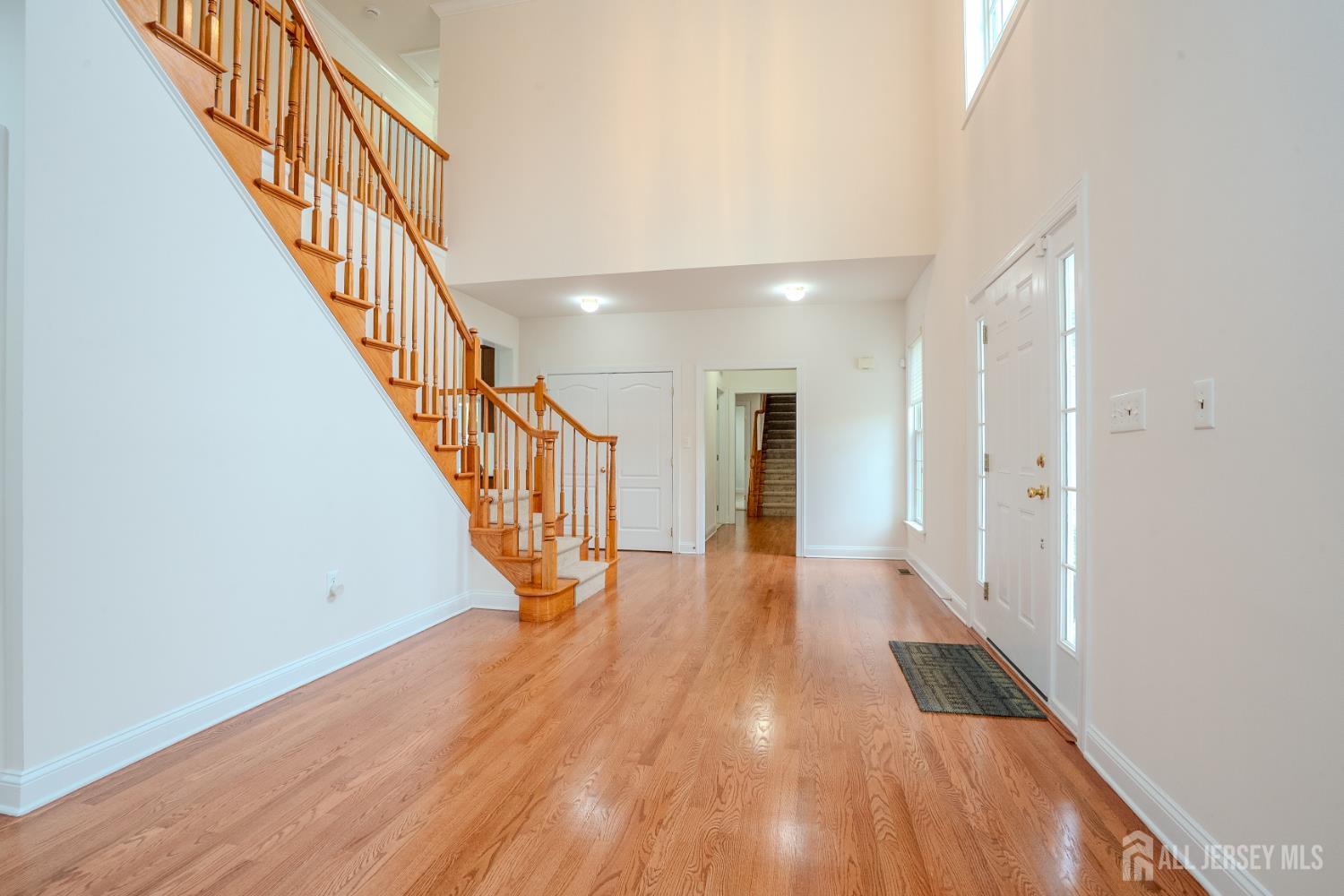 6 Byrne Court Monroe NJ 08831