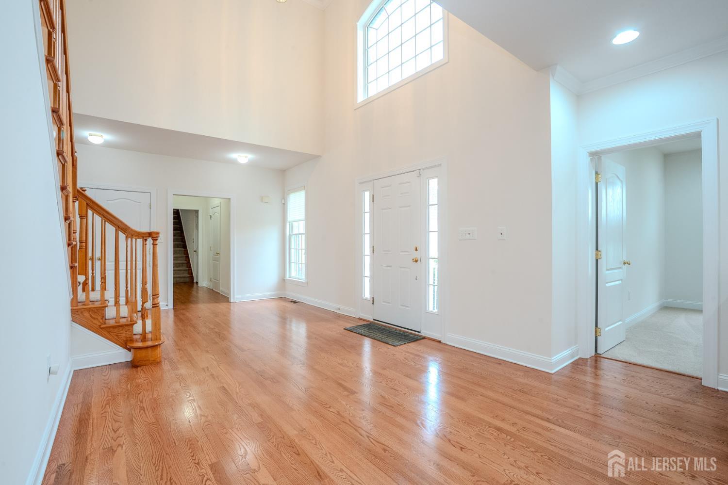 6 Byrne Court Monroe NJ 08831