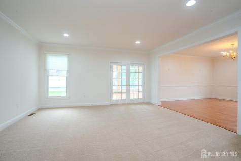 6 Byrne Court Monroe NJ 08831