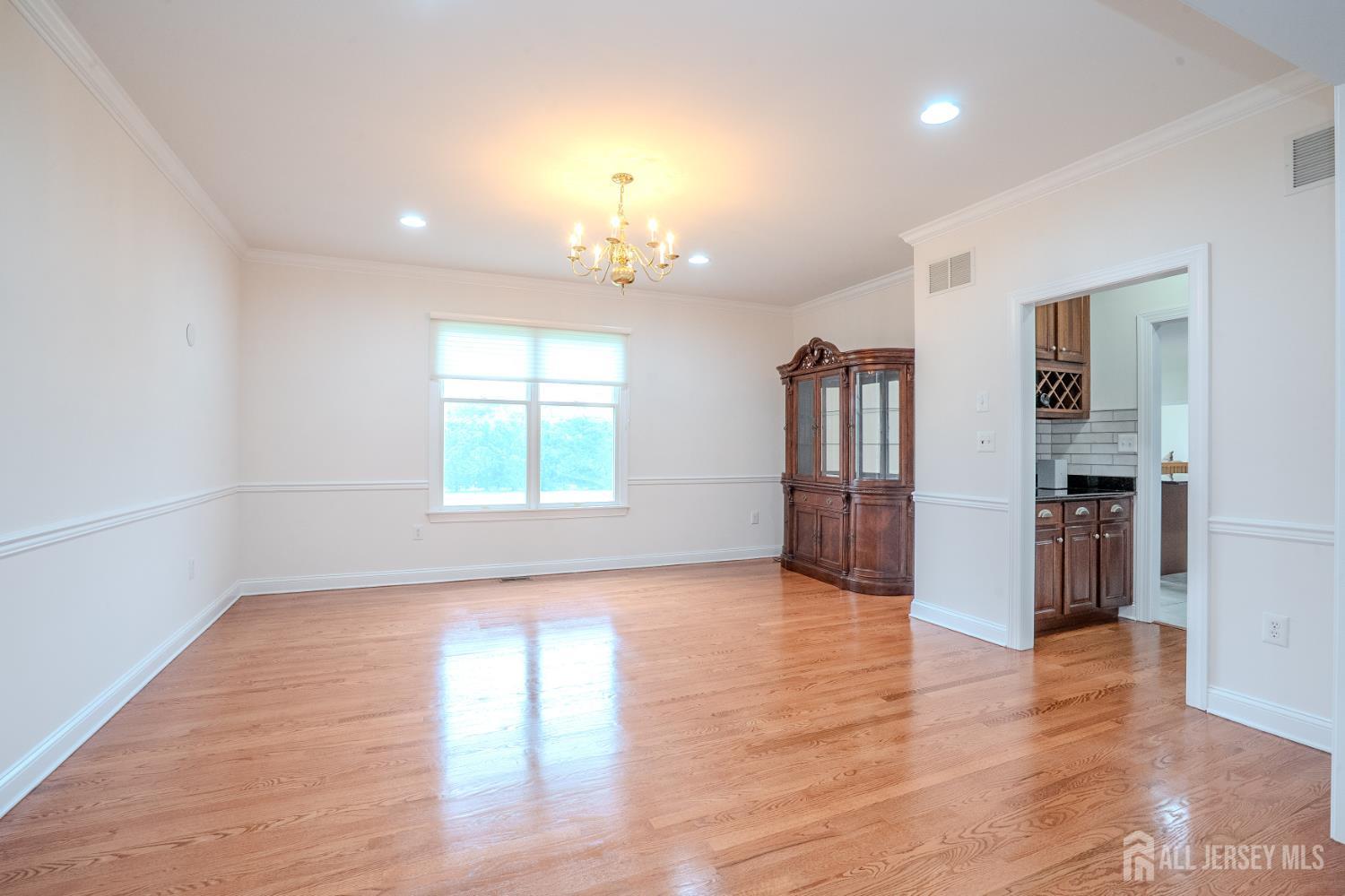 6 Byrne Court Monroe NJ 08831