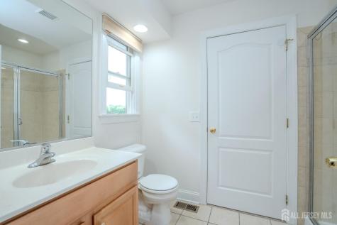 6 Byrne Court Monroe NJ 08831