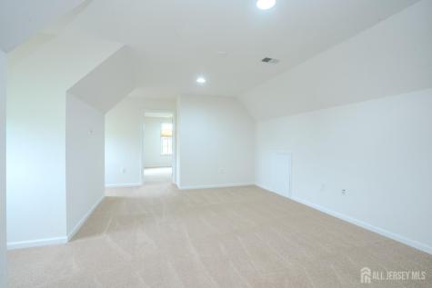 6 Byrne Court Monroe NJ 08831