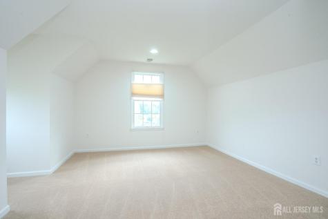 6 Byrne Court Monroe NJ 08831
