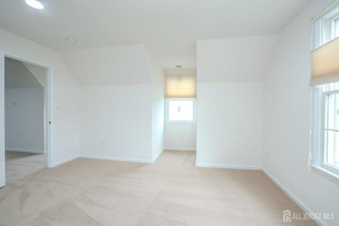 6 Byrne Court Monroe NJ 08831