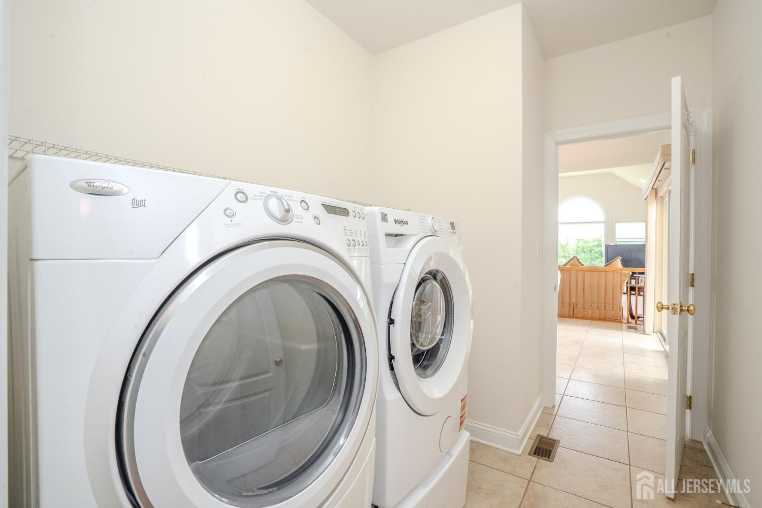 6 Byrne Court Monroe NJ 08831