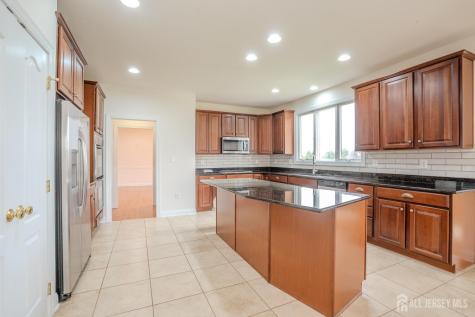 6 Byrne Court Monroe NJ 08831