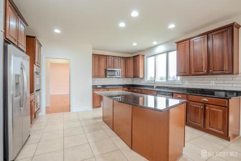 6 Byrne Court Monroe NJ 08831