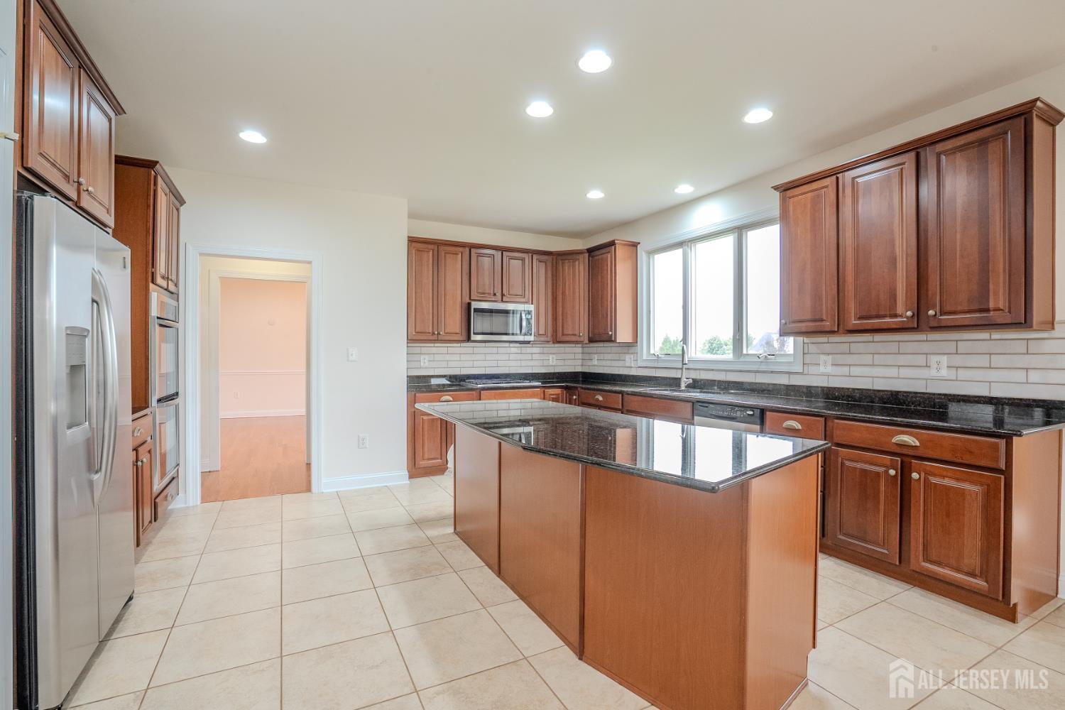 6 Byrne Court Monroe NJ 08831