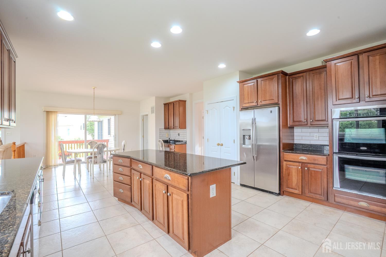 6 Byrne Court Monroe NJ 08831