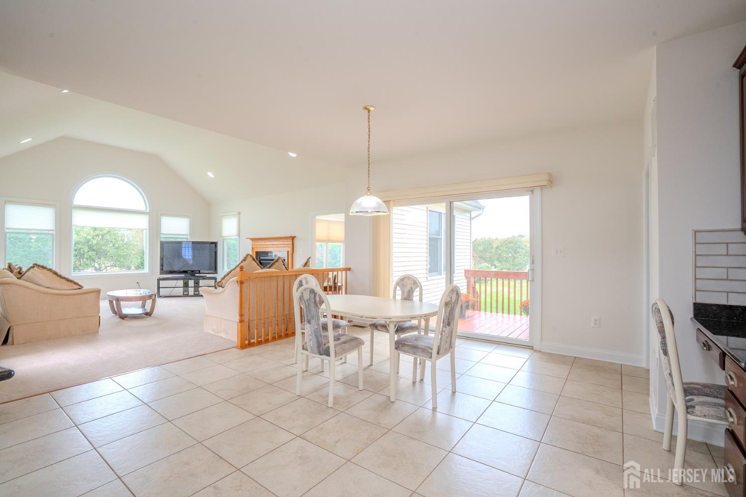 6 Byrne Court Monroe NJ 08831