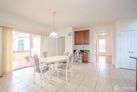 6 Byrne Court Monroe NJ 08831