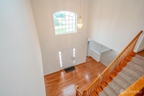 6 Byrne Court Monroe NJ 08831