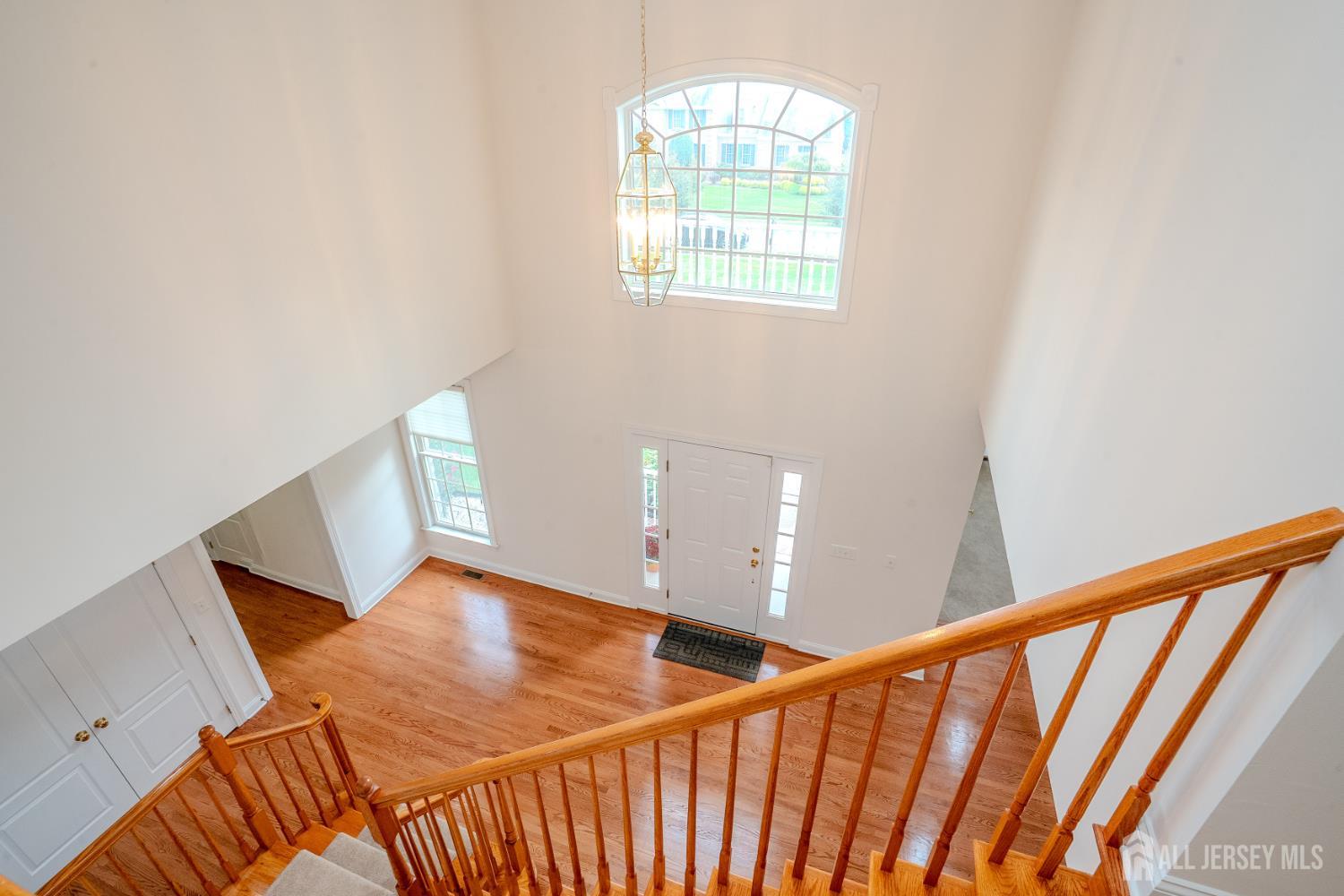 6 Byrne Court Monroe NJ 08831
