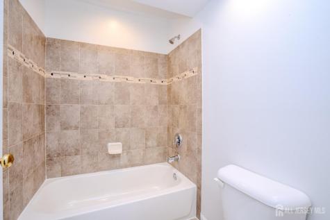 6 Byrne Court Monroe NJ 08831
