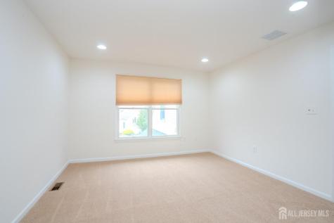 6 Byrne Court Monroe NJ 08831