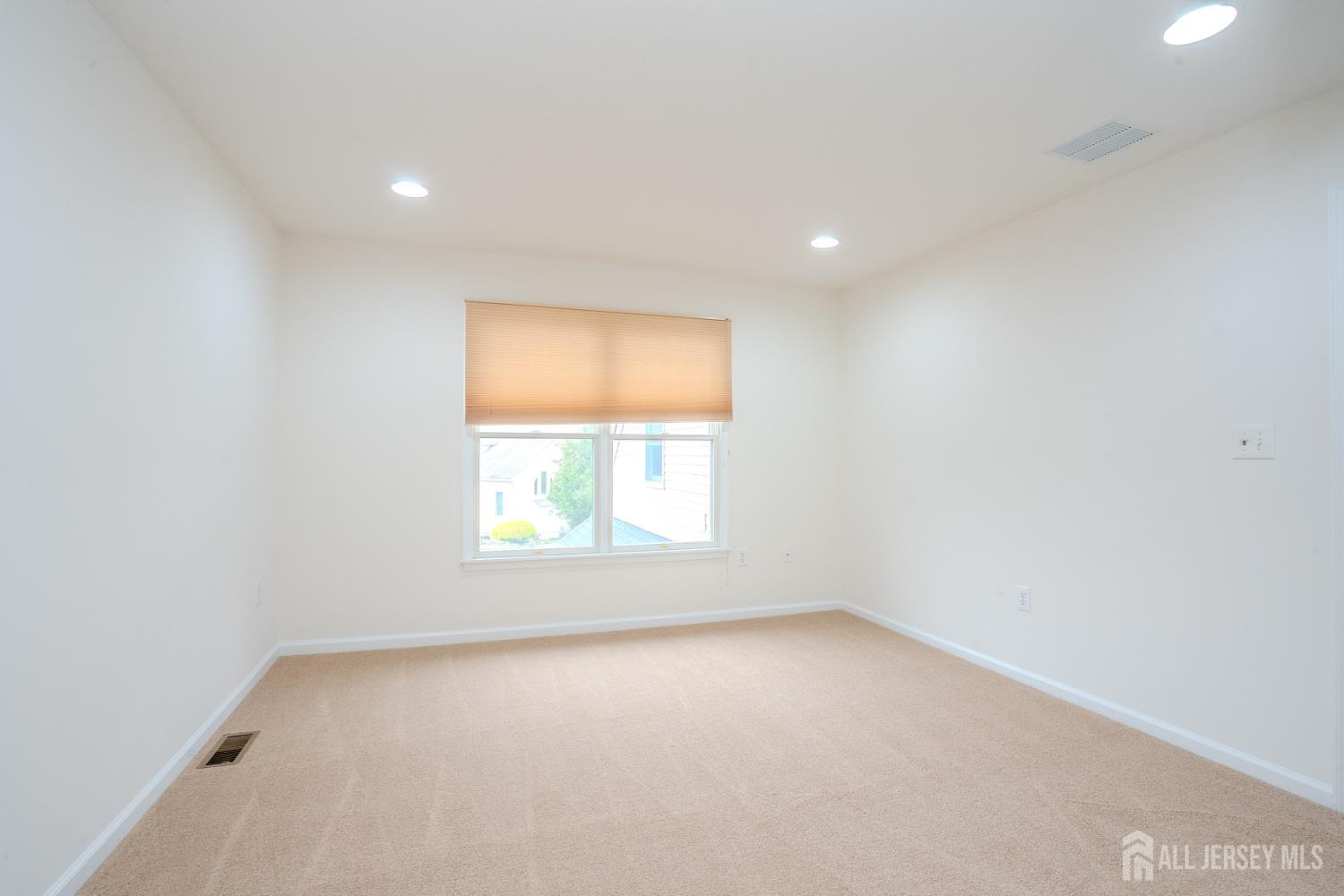 6 Byrne Court Monroe NJ 08831