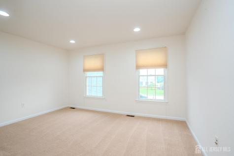 6 Byrne Court Monroe NJ 08831
