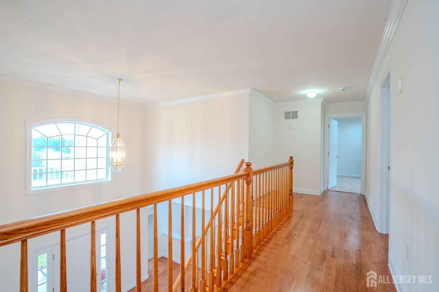 6 Byrne Court Monroe NJ 08831