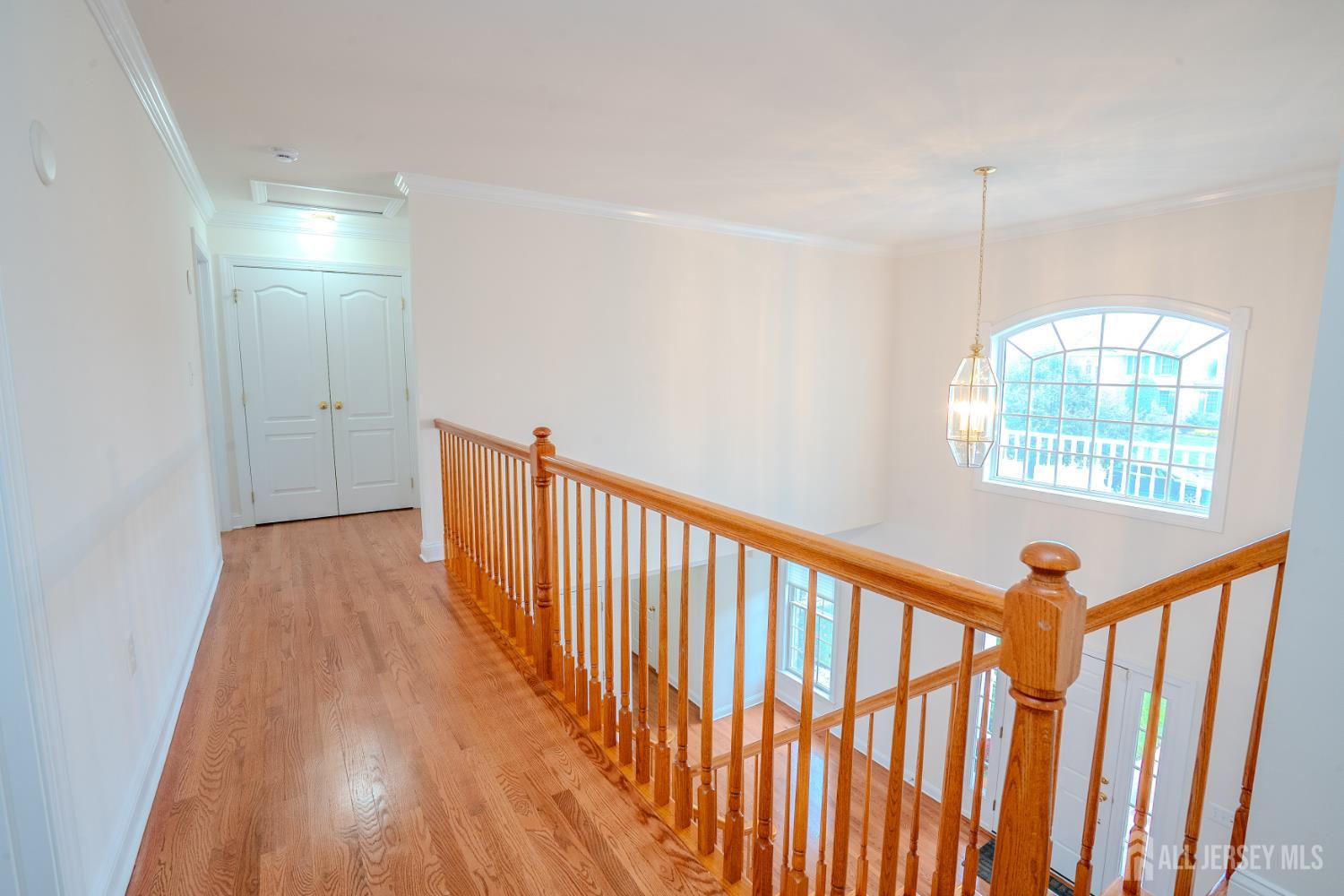 6 Byrne Court Monroe NJ 08831