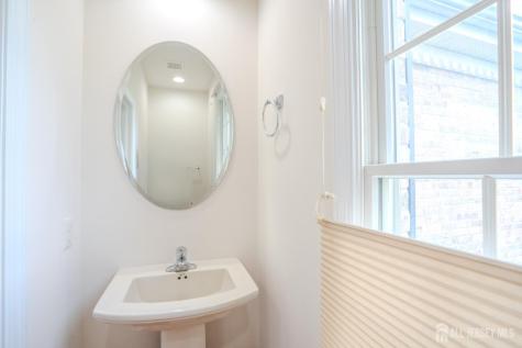 6 Byrne Court Monroe NJ 08831