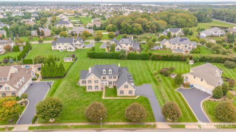 6 Byrne Court Monroe NJ 08831