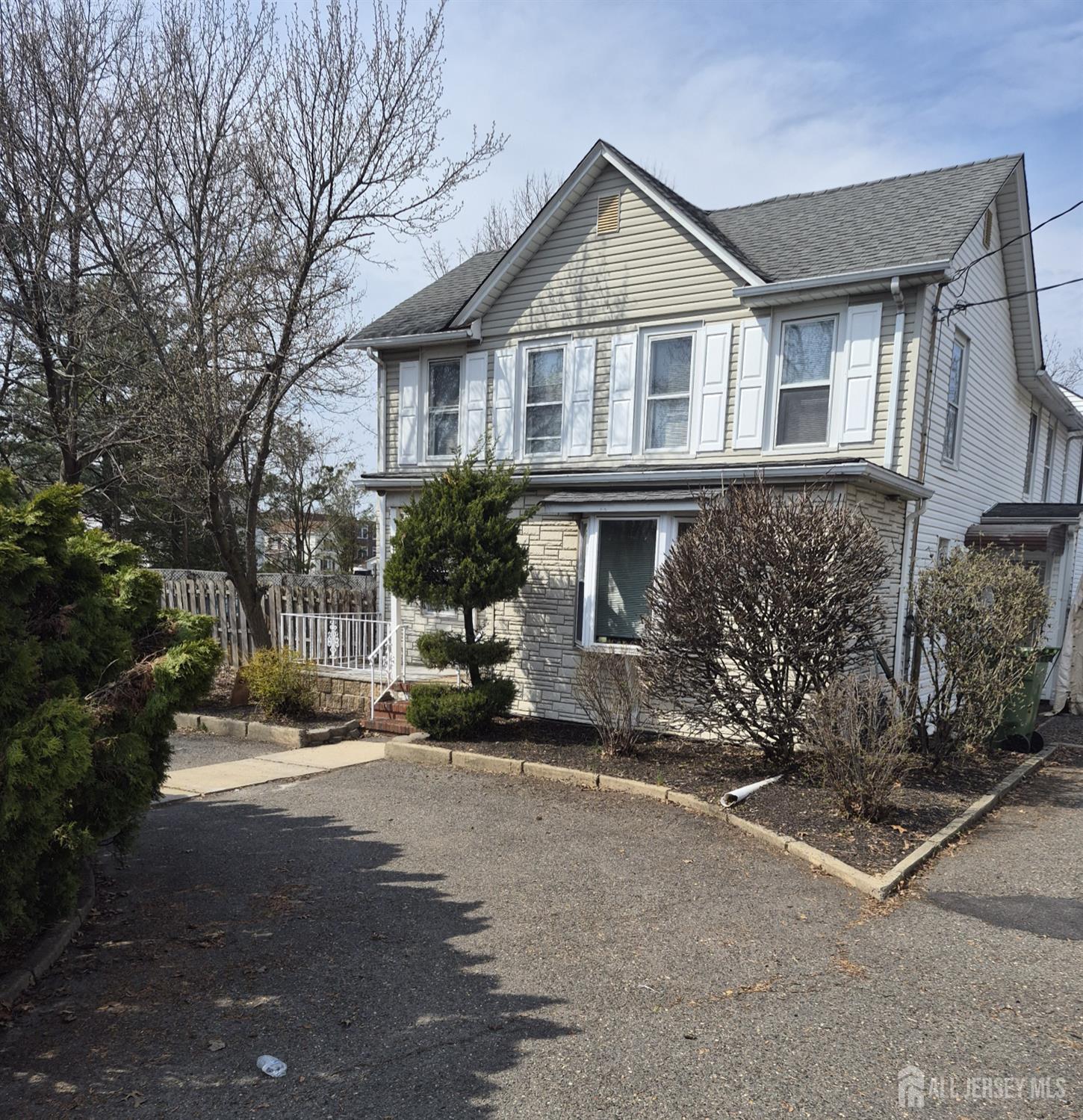 185 Washington Road Sayreville NJ 08872