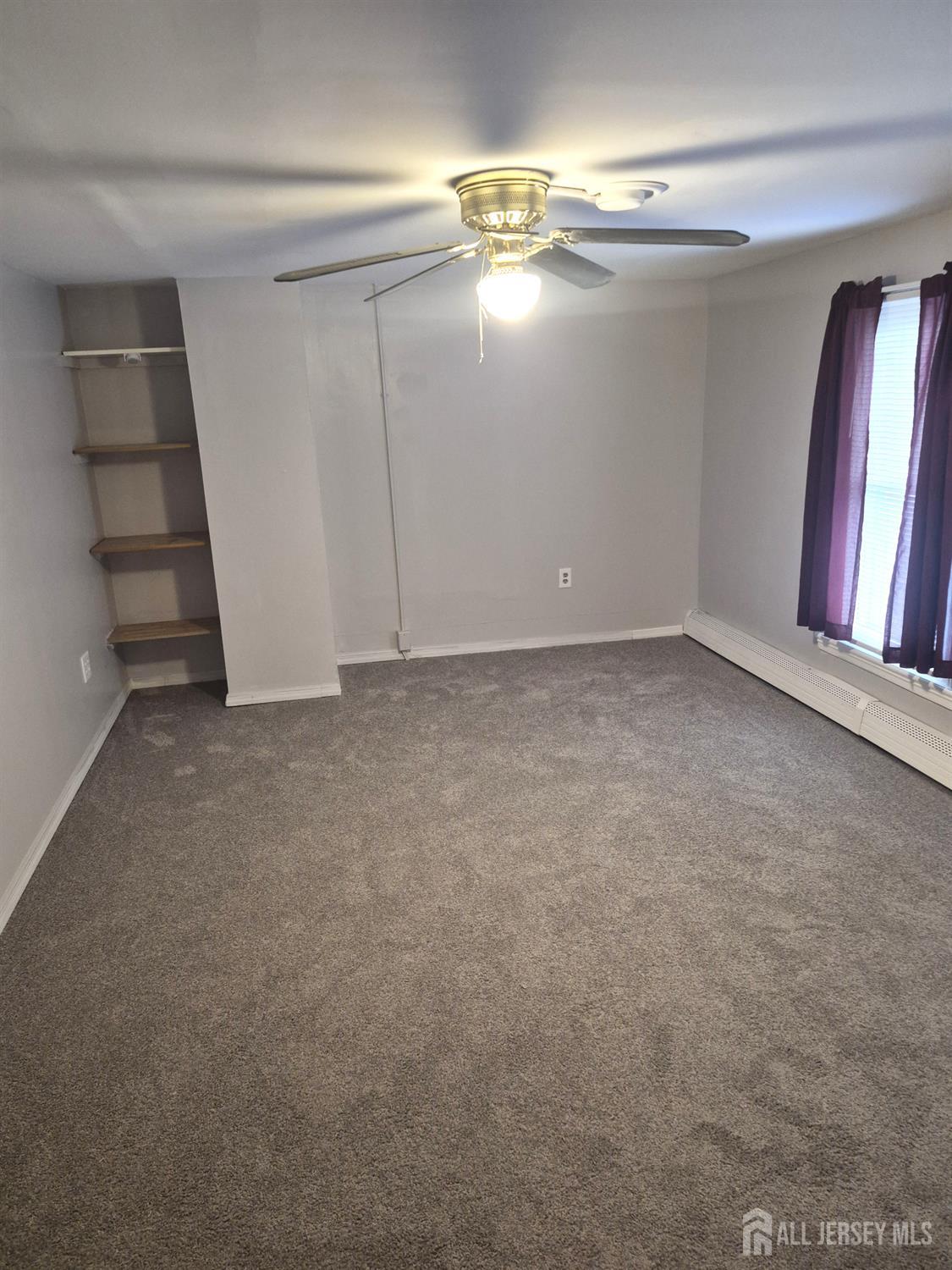 185 Washington Road Sayreville NJ 08872