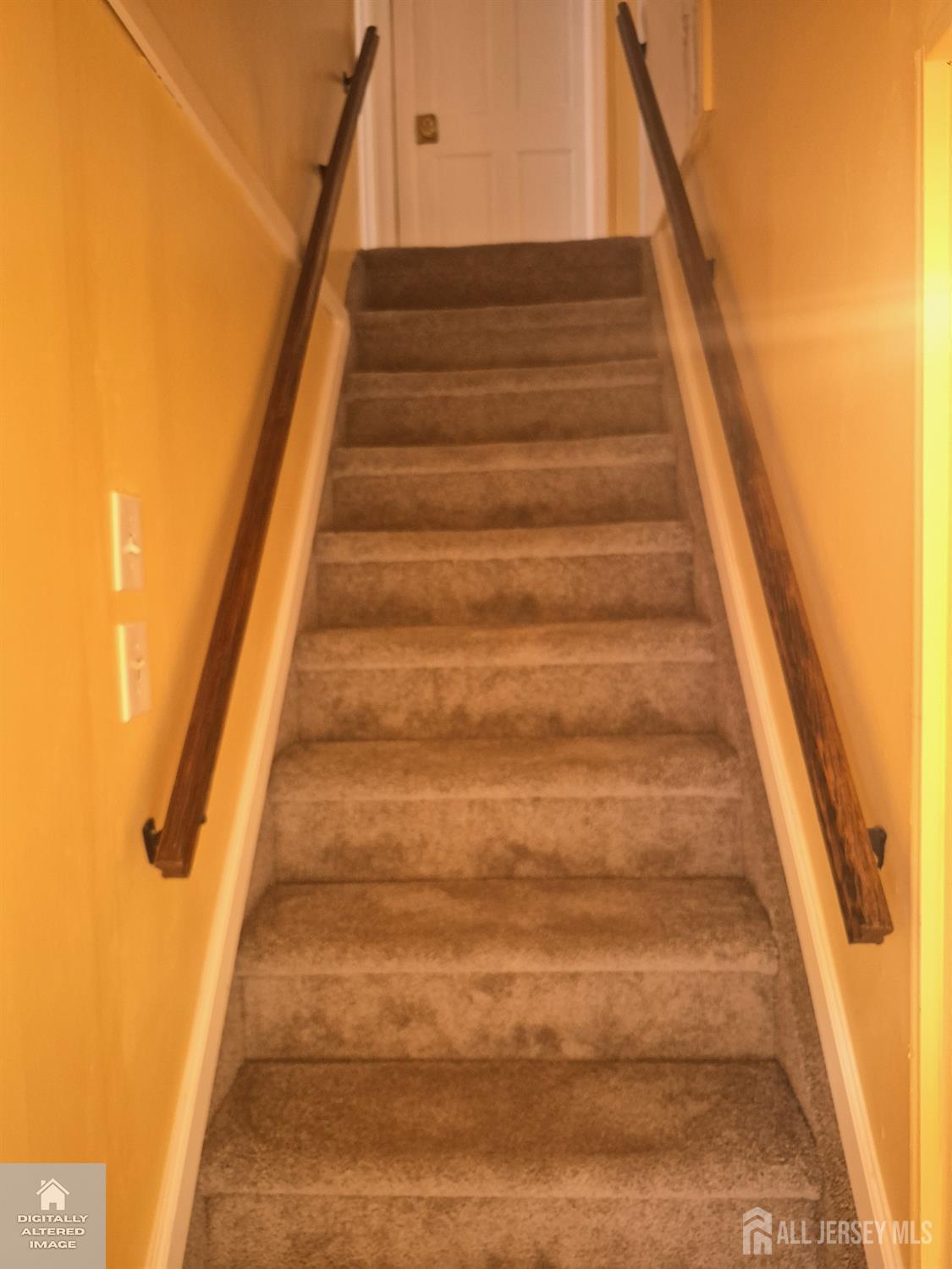185 Washington Road Sayreville NJ 08872