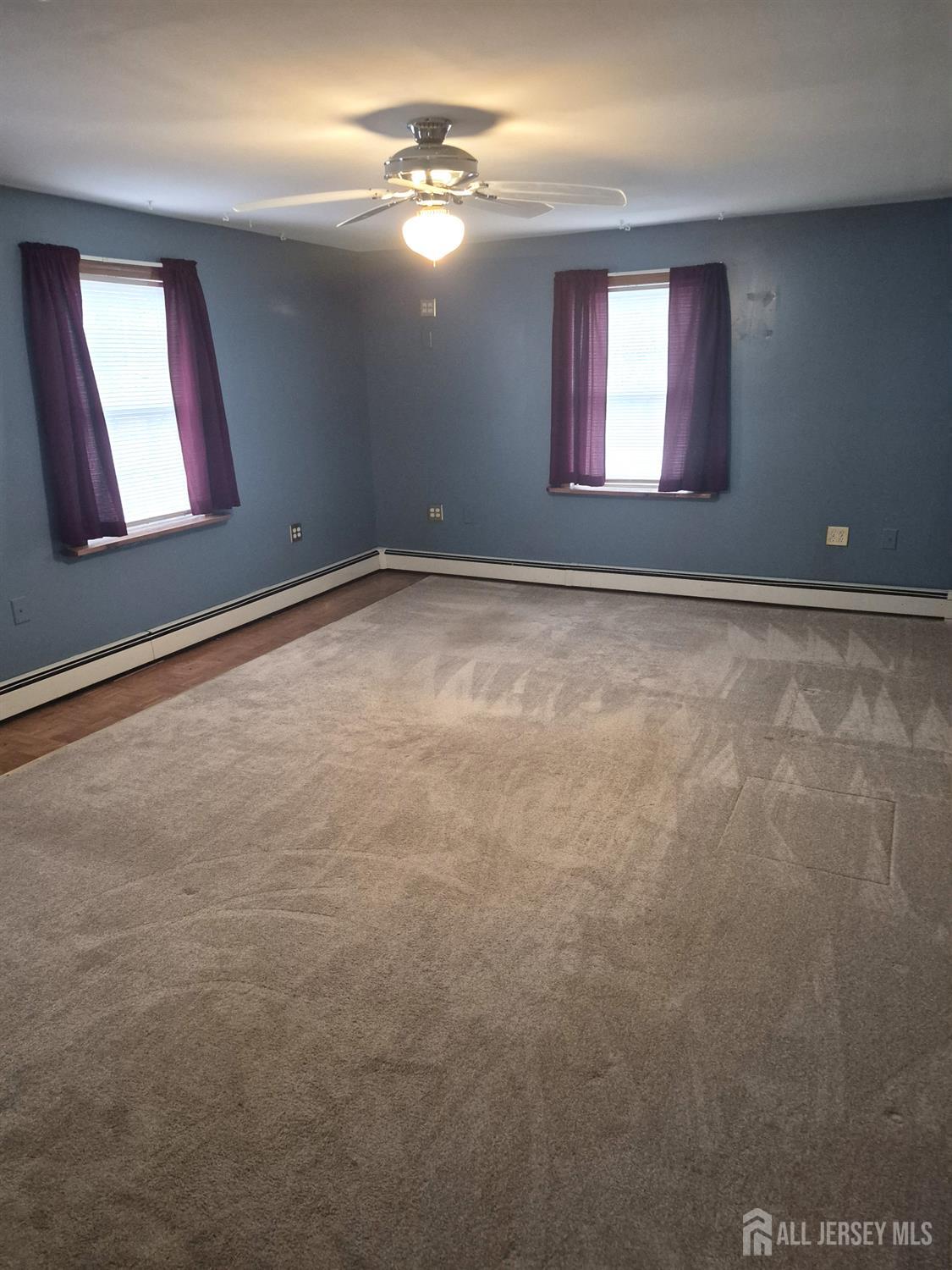 185 Washington Road Sayreville NJ 08872