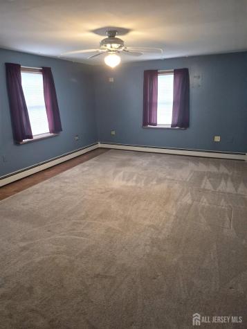 185 Washington Road Sayreville NJ 08872