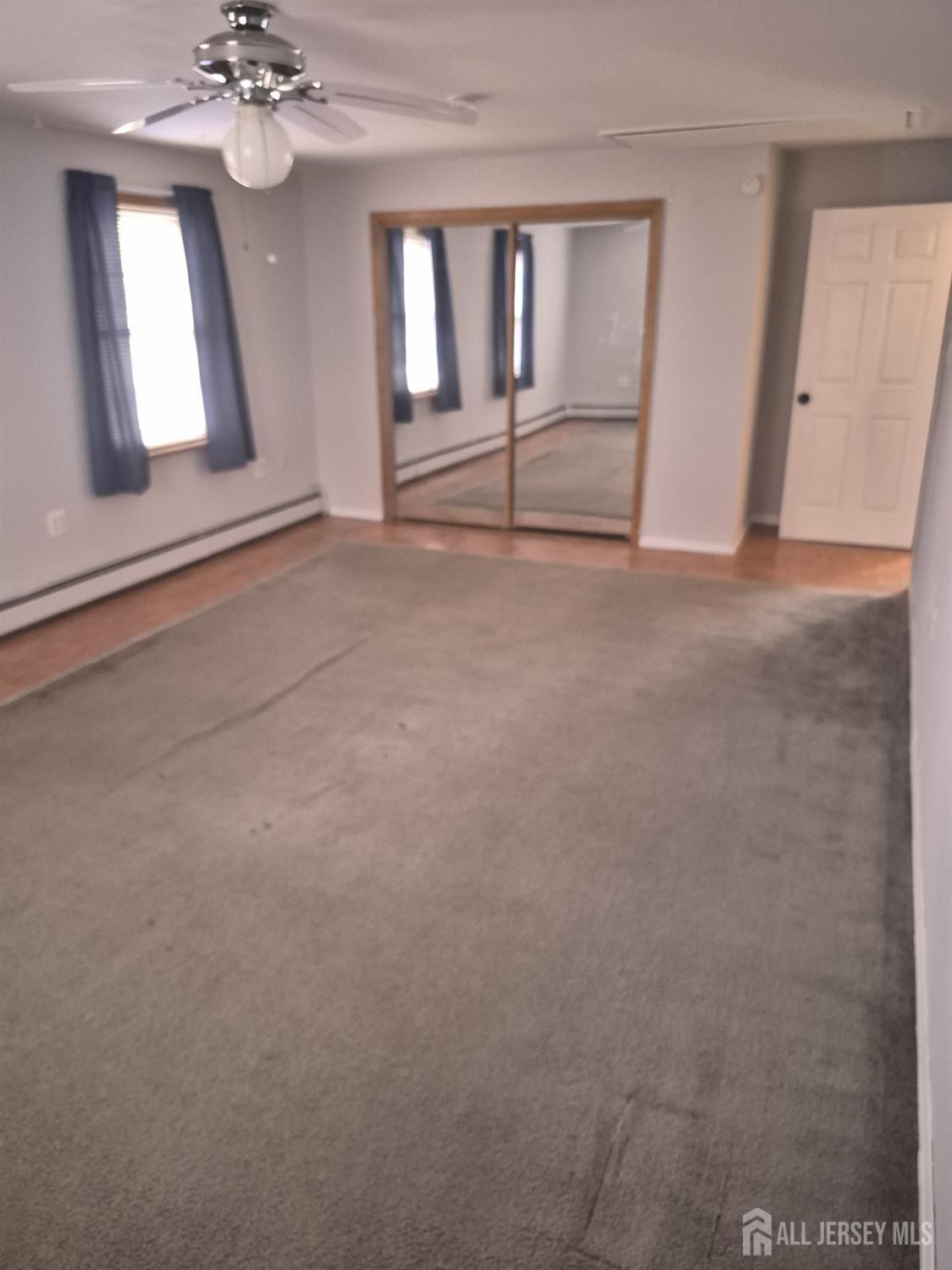 185 Washington Road Sayreville NJ 08872
