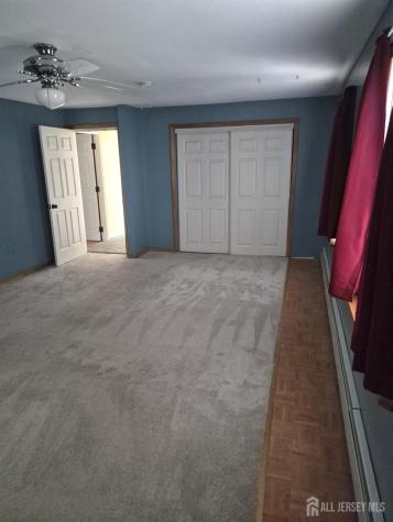 185 Washington Road Sayreville NJ 08872