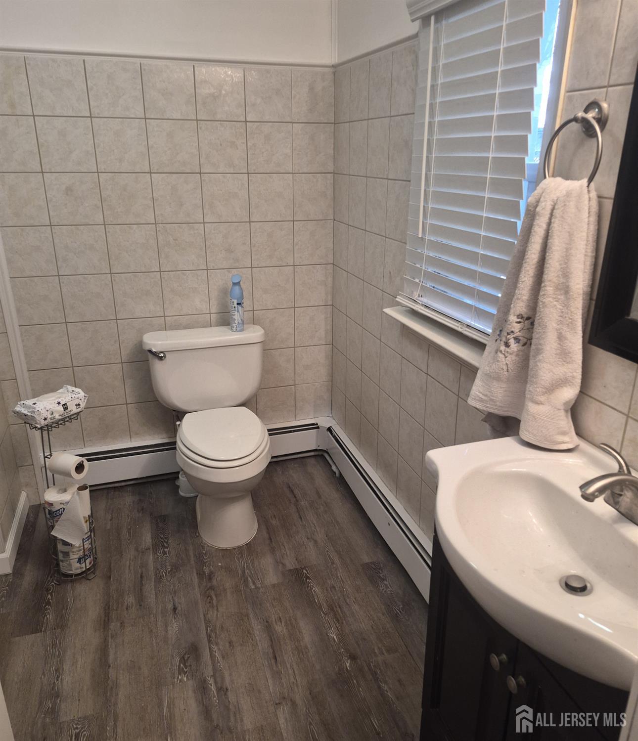 185 Washington Road Sayreville NJ 08872