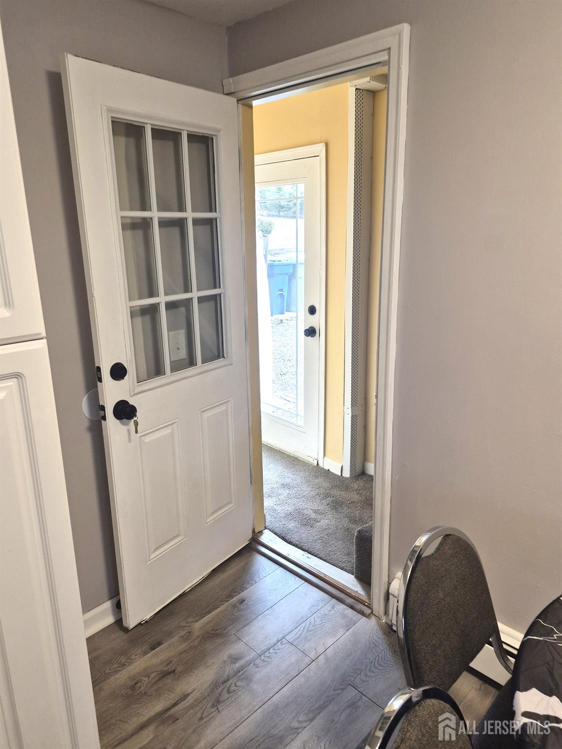 185 Washington Road Sayreville NJ 08872