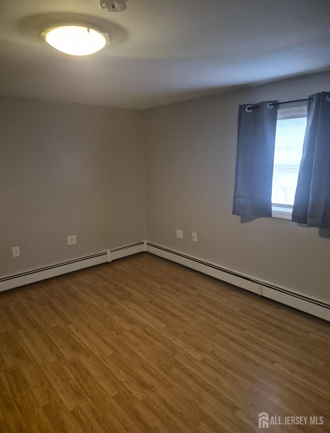185 Washington Road Sayreville NJ 08872