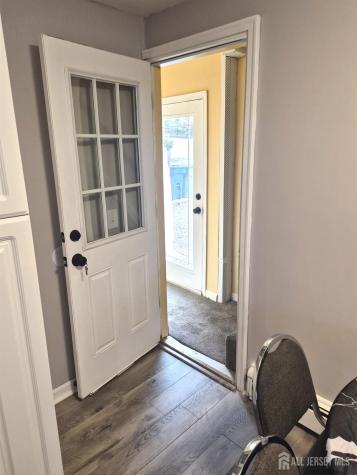 185 Washington Road Sayreville NJ 08872
