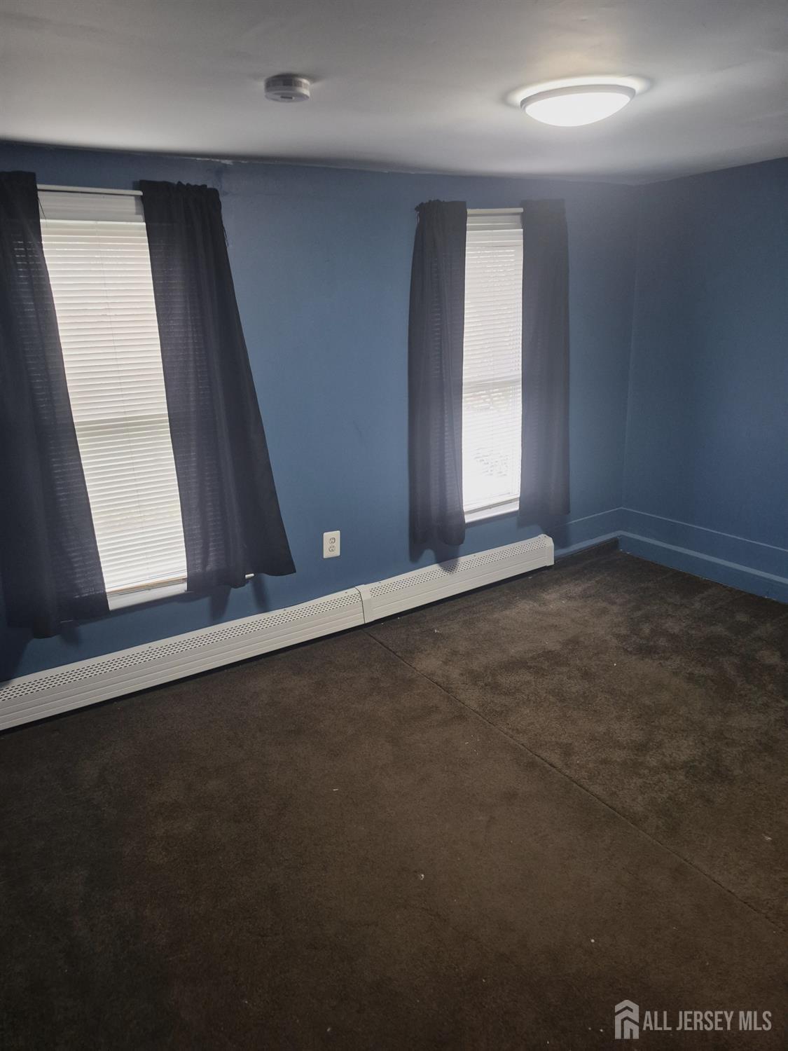 185 Washington Road Sayreville NJ 08872