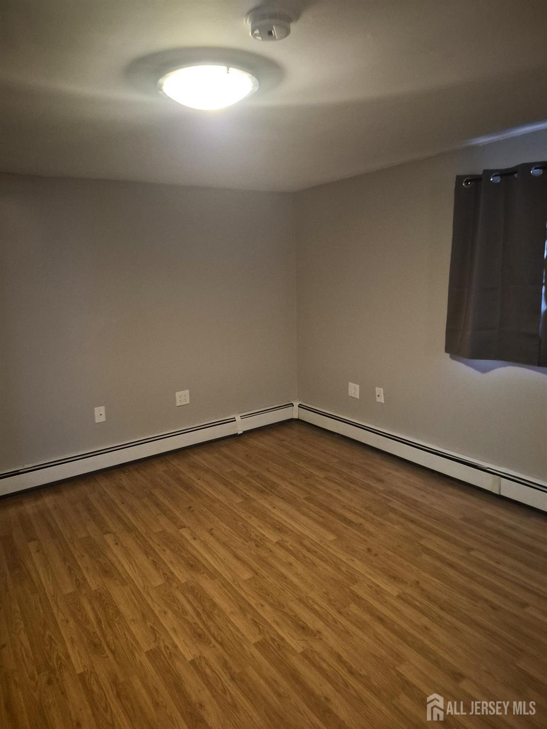 185 Washington Road Sayreville NJ 08872