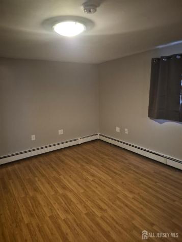 185 Washington Road Sayreville NJ 08872