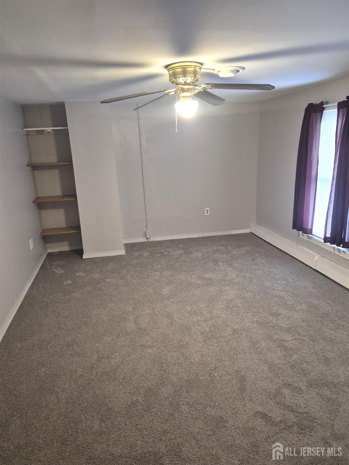 185 Washington Road Sayreville NJ 08872
