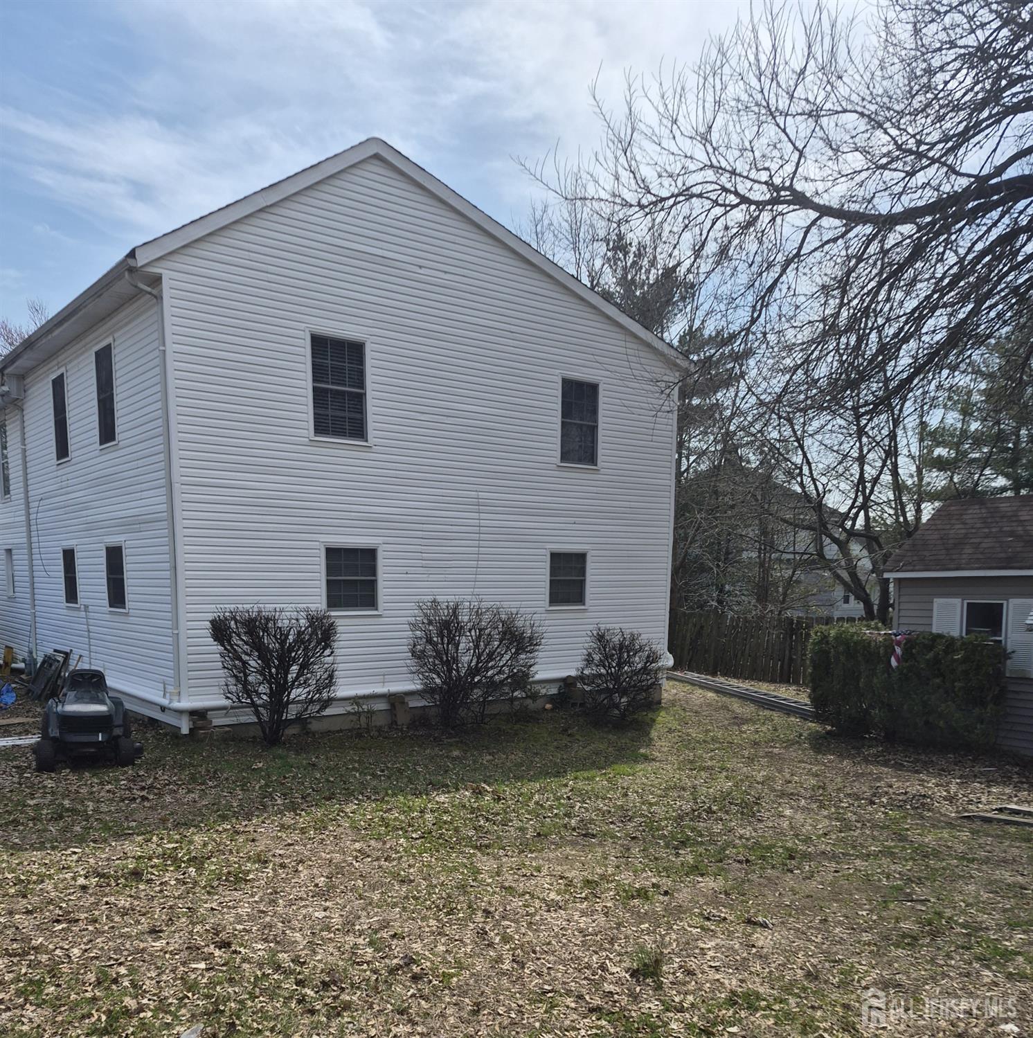 185 Washington Road Sayreville NJ 08872